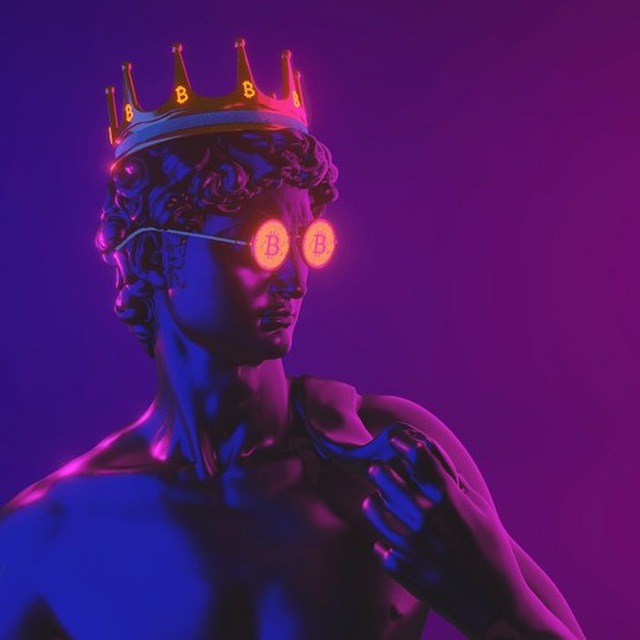 Prince