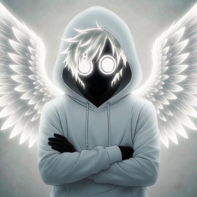 Tempest
