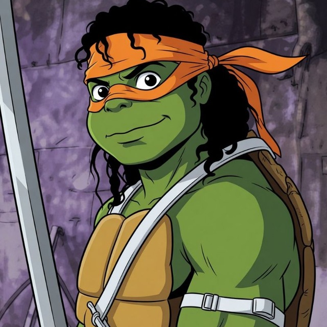 Theehe
